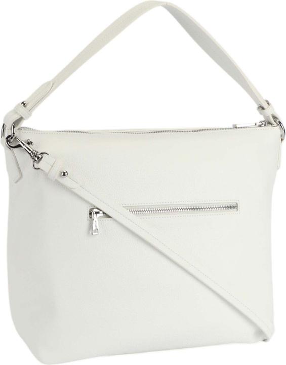Immagine prodotto Joop! Lettera 1.0 Dalia Hobo Bag