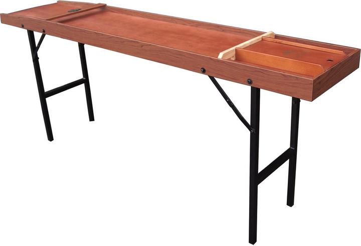 Buffalo Sjoelbak Allure