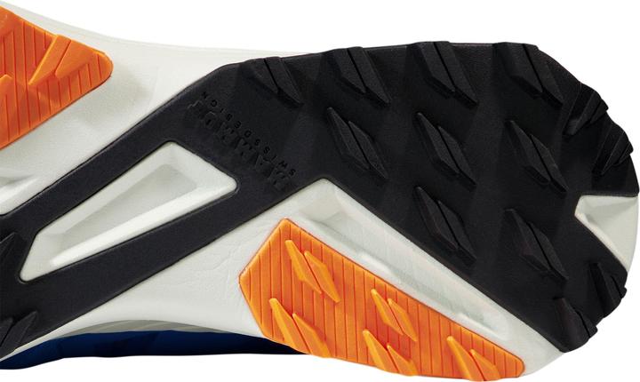 Produktbild Mammut Saentis TR Low Men (42.5)