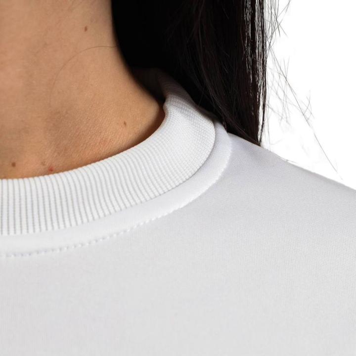 Produktbild Givova Maglia One Sweatshirt (S)