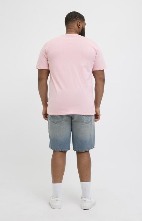 Produktbild Jack & Jones Plus Size T-shirt T-shirt (5XL)