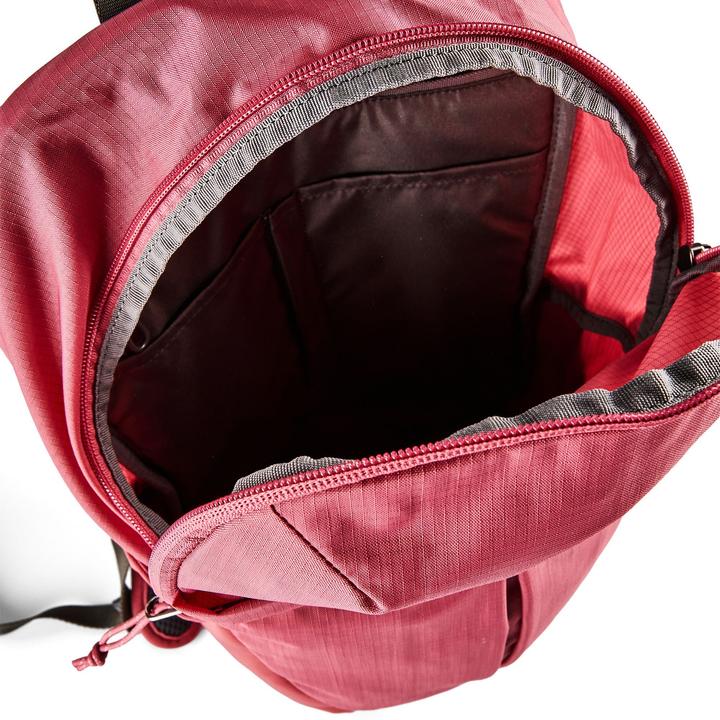 Produktbild Jack Wolfskin Yuma 14 (8 l)