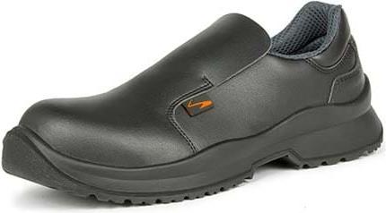 Produktbild Pezzol basquiat (S2, 41)