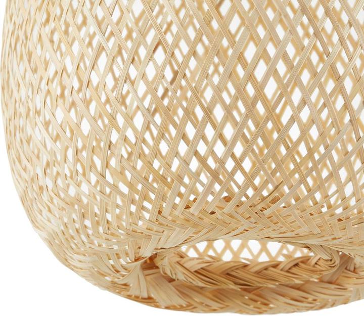 Image du produit La Redoute Interieurs Ezia (E27)