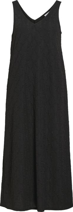 Produktbild Vila VIMIST Ärmelloses Maxikleid (M)