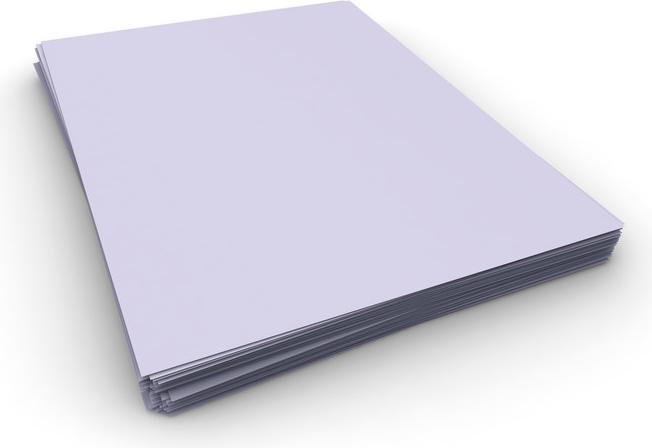 Image du produit Clairefontaine Trophée (80 g/m², 500 x, A4)