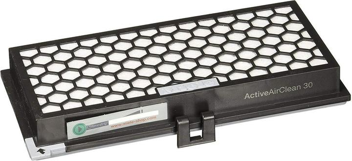 Produktbild Miele SF-AA 30 Active AirClean Filter