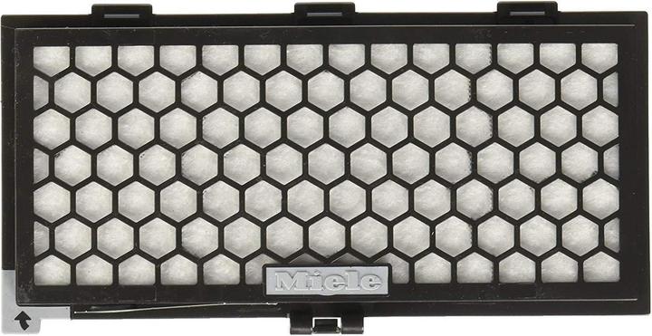Produktbild Miele SF-AA 30 Active AirClean Filter