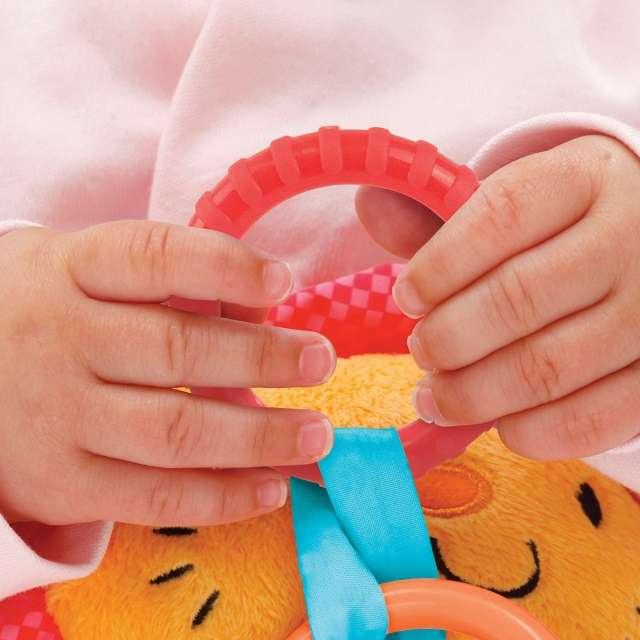 Immagine prodotto Munchkin Gavra