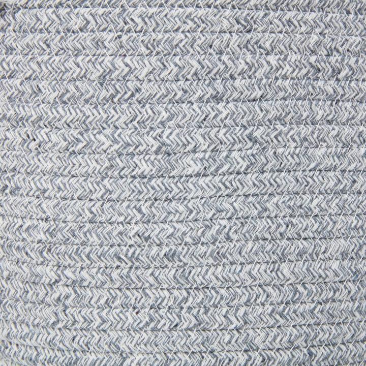 Actual product image micasa Clea (1 x, 36 x 30 x 24 cm)