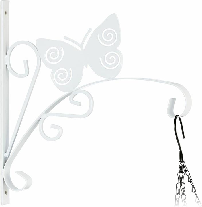 Produktbild Relaxdays Siebschüssel (22.50 cm)