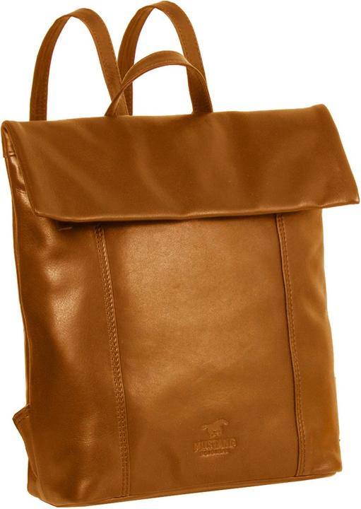 Mustang Salamanca Mission Backpack