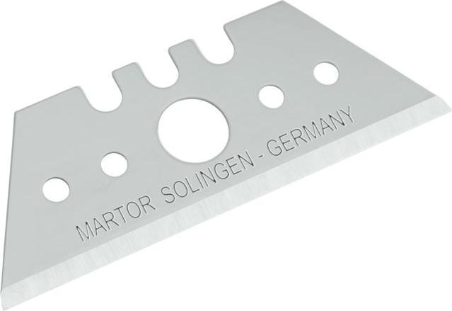 Actual product image Martor Spare blade set (Replacement blade)