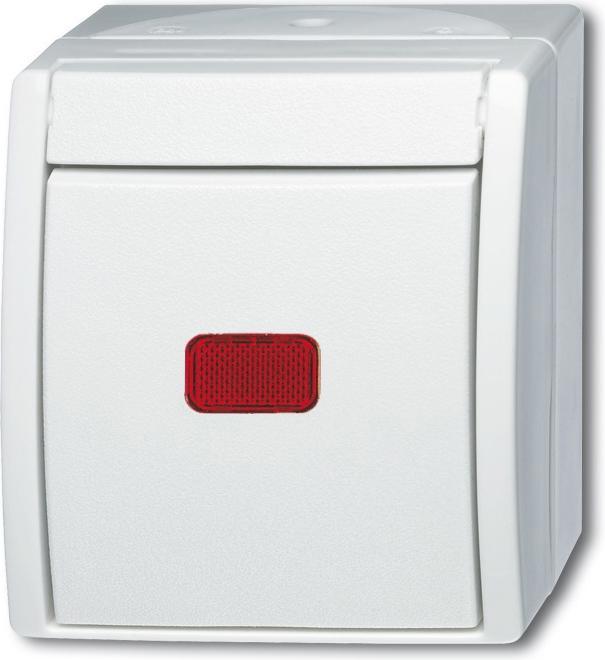 alpinweiss RAL-Nummer (ähnlich) 9010