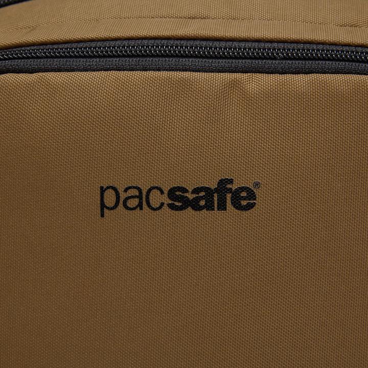 Image du produit Pacsafe Vibe 100
