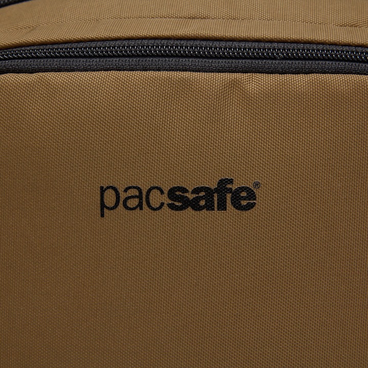 Immagine prodotto Pacsafe Vibe 100