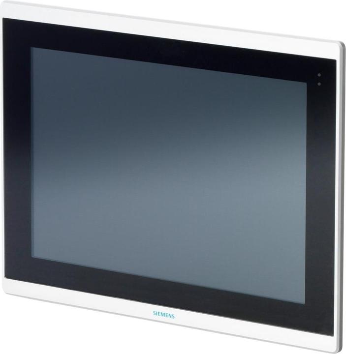 Siemens PXM40.E Touch-Panel 10.1 (10.10")