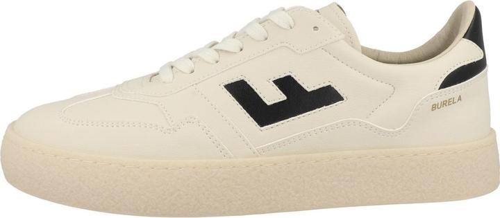 Image du produit Flamingos Life Burela Bold (46)