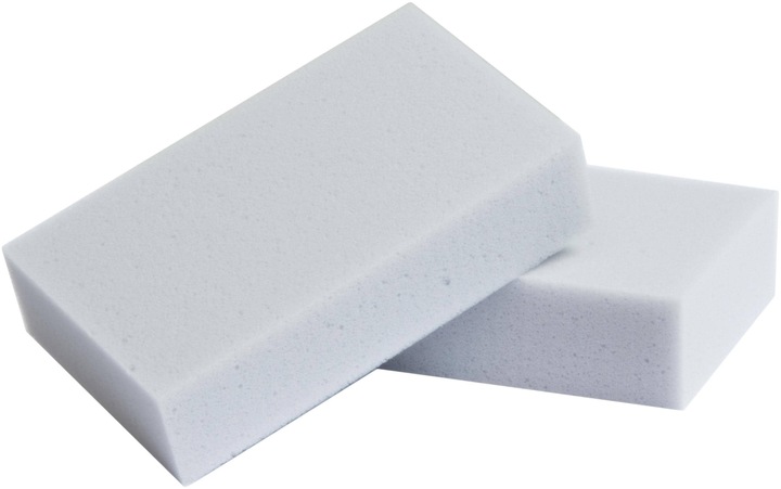 Produktbild Securit Chalk Board Sponge 2er Set