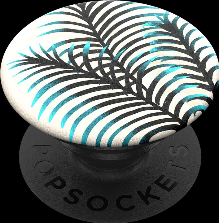 Noir, Turquoise, Blanc