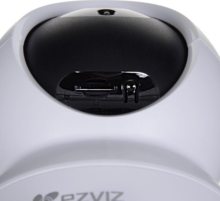 Produktbild EZVIZ C6N (1920 x 1080 Pixels)