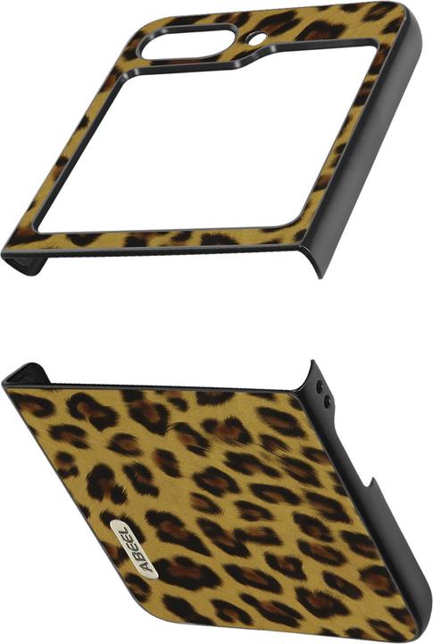 Produktbild Abeel Leopard Handycover Series