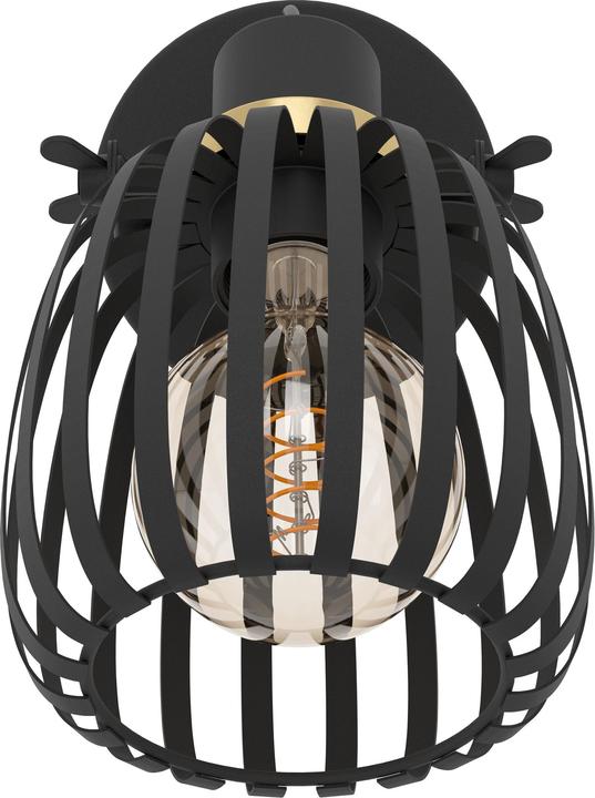 Actual product image EGLO Ceiling lights (E27)