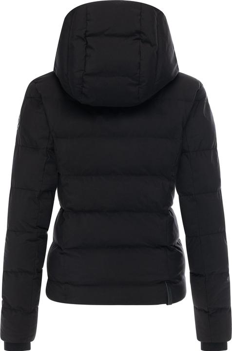 Immagine prodotto Ragwear Harlen YOUMODO (M)