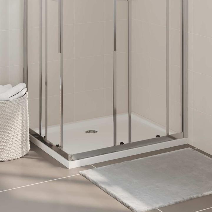 Image du produit vidaXL Alaria