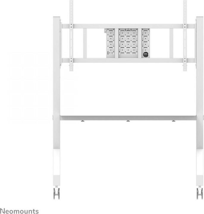 Produktbild Neomounts mobiler Bodenstäner 65-110 Bildschirm we (125 kg)