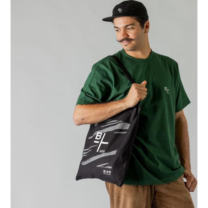 Produktbild BiXS Stofftasche