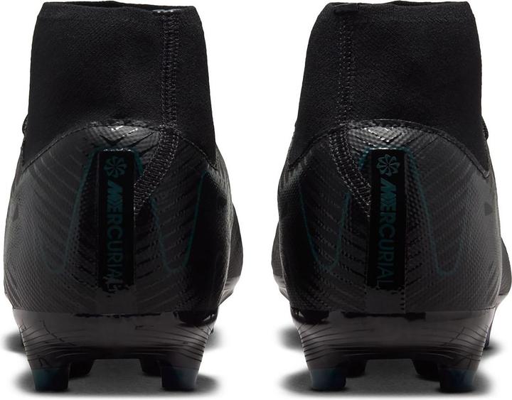 Immagine prodotto Nike Zm Superfly 10 Acad Fg/Mg (44)