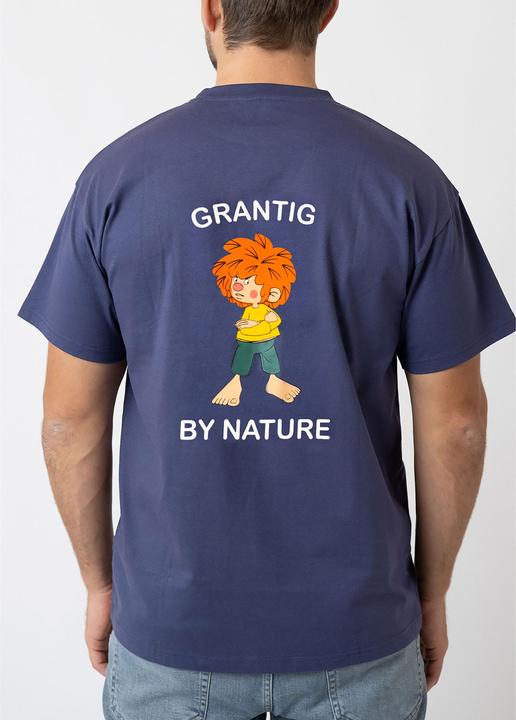 Actual product image Bavarian Caps Grantig By Nature V2 (XL)