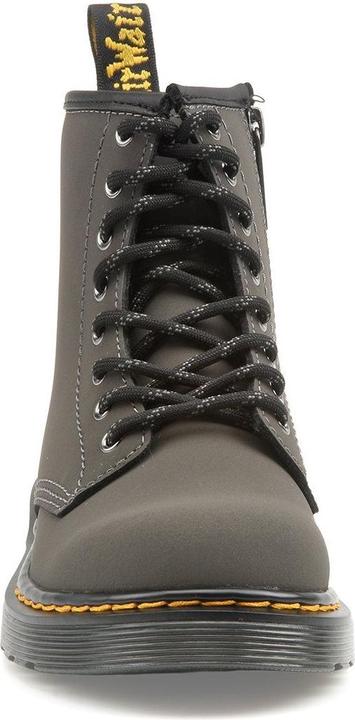 Image du produit Dr. Martens 1460 Serena (30)
