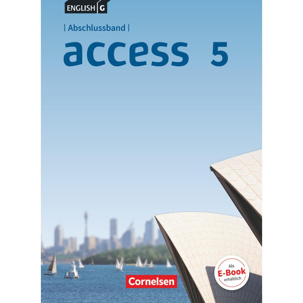 Acc.'14 5/A kt., Schulbücher