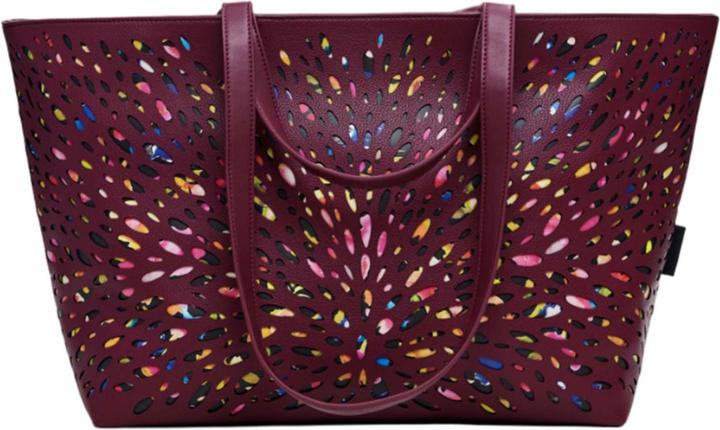 Immagine prodotto Desigual Blackwell Cahuil