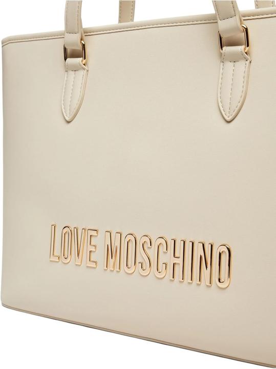 Immagine prodotto Love Moschino Borsa PU GRS