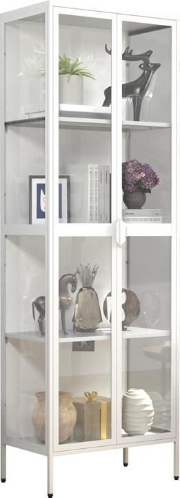 Produktbild VCM Floka (60 x 35 x 180 cm)
