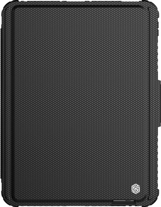 Produktbild Nillkin 57983122915 Klappetui (Apple iPad Pro 11 2024)