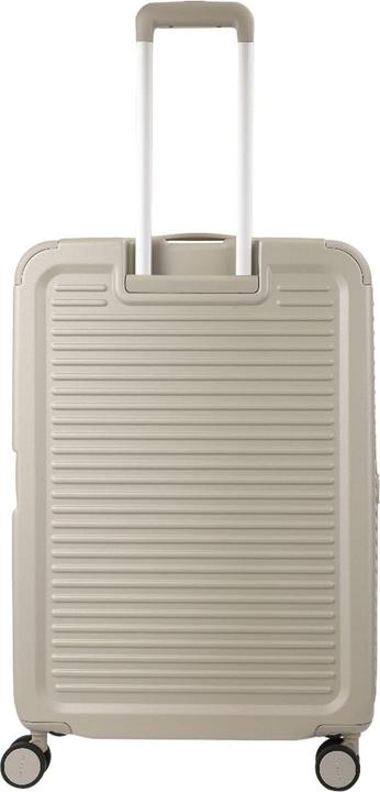 Image du produit Hedgren Raku Yuno 30" / 75 cm Expandable Spinner (106 l)