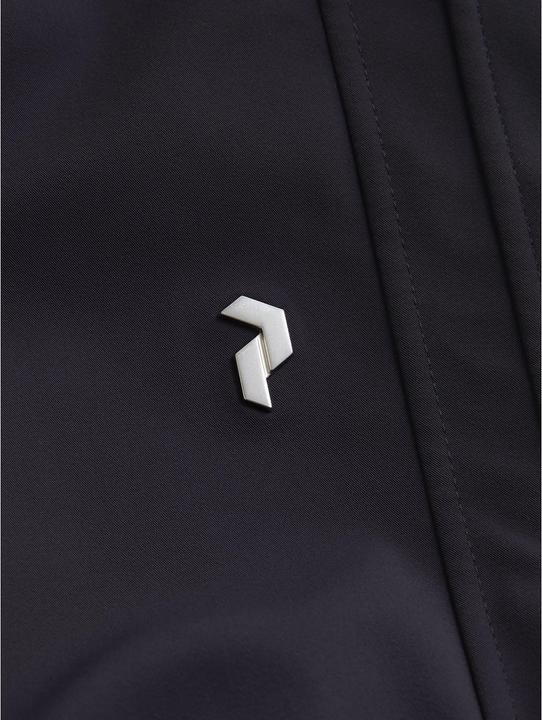 Immagine prodotto Peak Performance Pantaloni elasticizzati da donna (M)