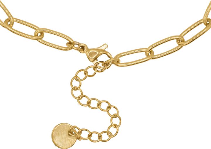 Immagine prodotto Heideman Miriam color oro (1.50 cm, 100% acciaio inossidabile)