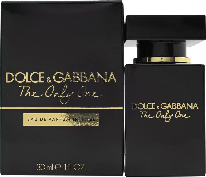 Produktbild Dolce & Gabbana The Only One (Eau de Parfum, 30 ml)