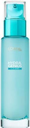 Produktbild L'Oréal Paris Hydra Genius The Liquid Care (70 ml, Gesichtsgel)
