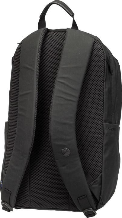 Produktbild Fjällräven Räven 20 (20 l)