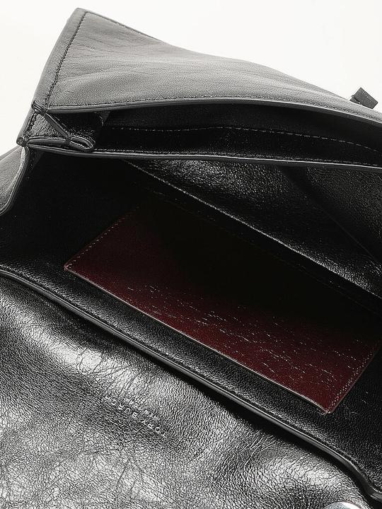 Actual product image Tory Burch Schultertasche KIRA