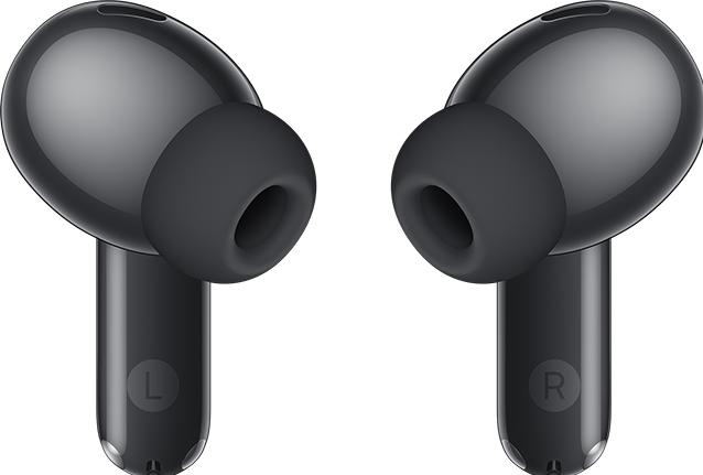 Actual product image Huawei FreeBuds SE 4 (ANC, 7 h, Wireless)