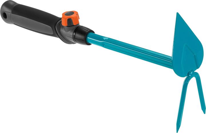 Actual product image Gardena Combisystem-Small Hook