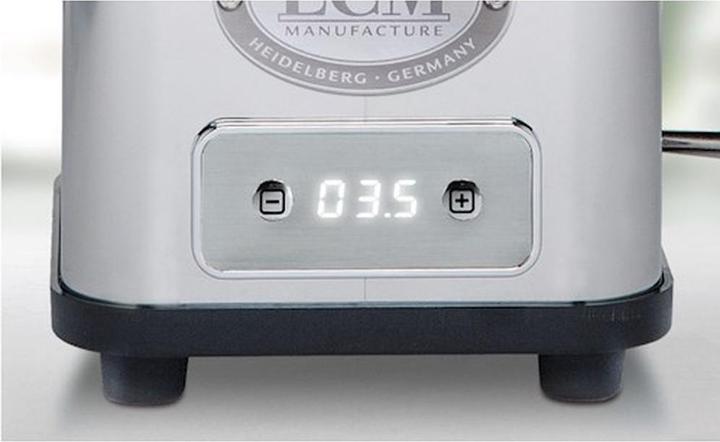 Immagine prodotto ECM Manufacture S-Automatic 64