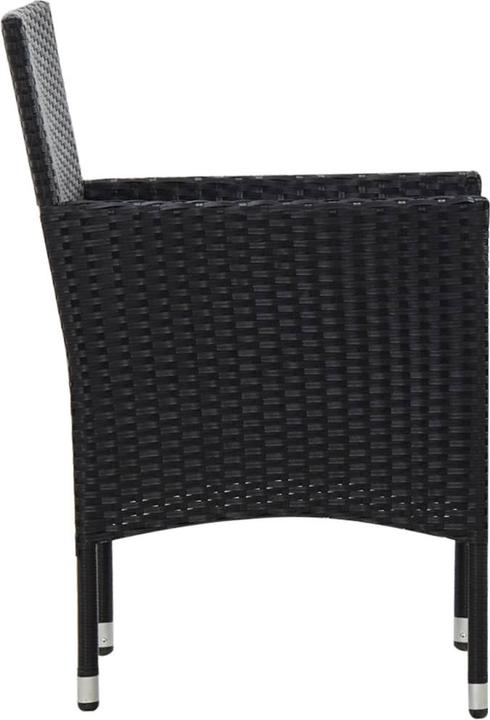 Produktbild vidaXL Kaison